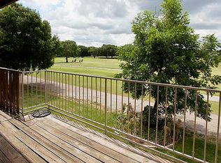 8155 Sands Point Dr #116, Houston, TX 77036