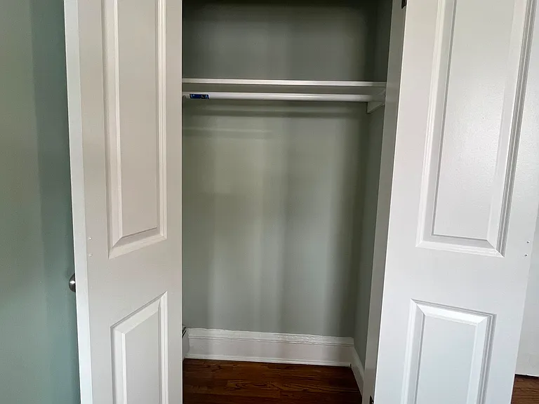 5016 Columbia Ave #1 — Photo 7