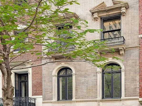 123 E 69th St, New York, NY 10021