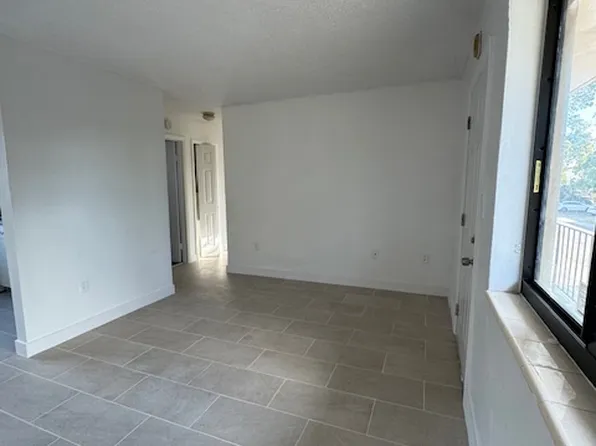 1501 SW 7th St APT 4, Miami, FL 33135