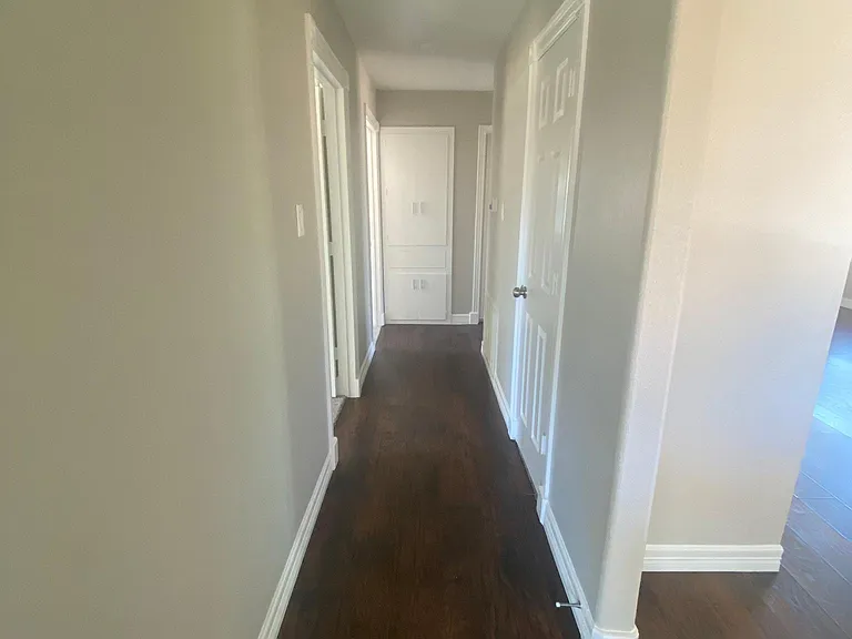 52 Mimosa Ct — Photo 11