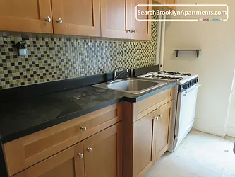 Rented by Book A Broker