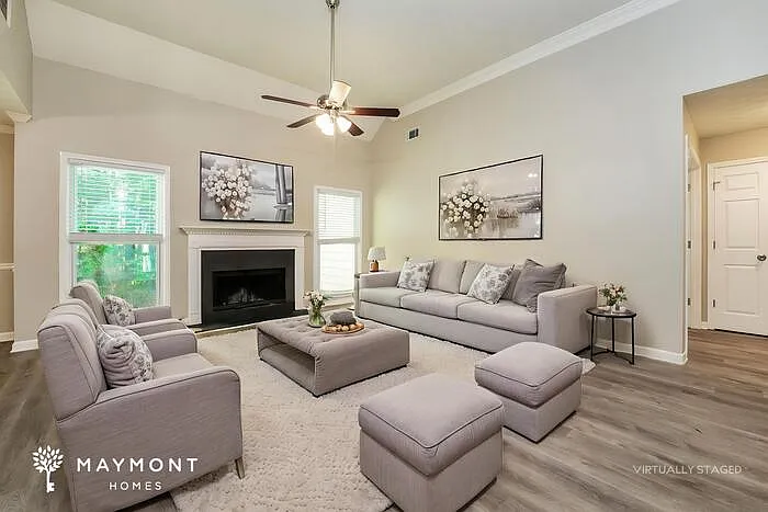 25 Fairhaven Ct — Photo 4