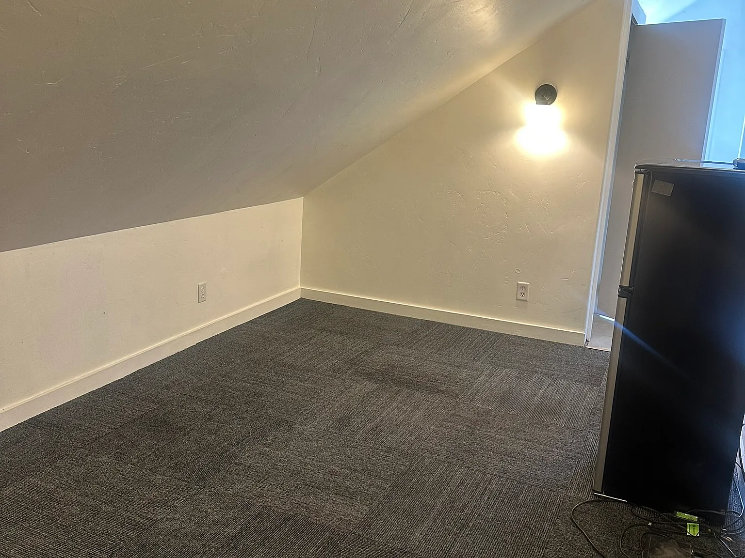 Studio, 450 sqft, $700 — Photo 4