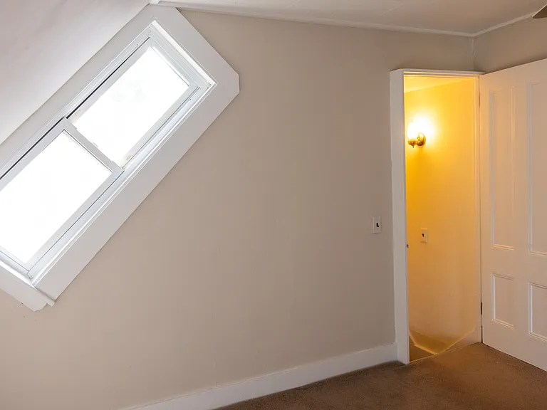 32 Stevens Ave #1 — Photo 24