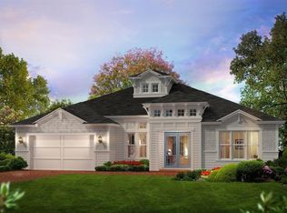 11226 SW 36th Rd, Gainesville, FL 32608