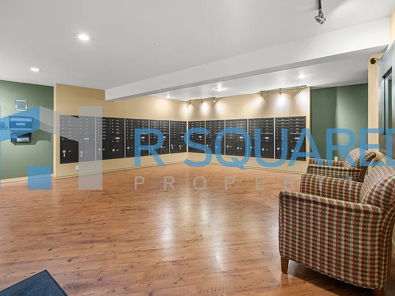700 Front St S #103 — Photo 18