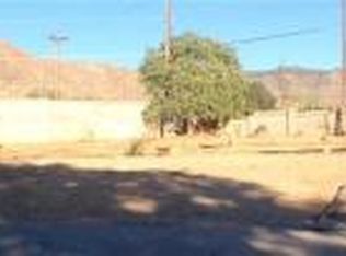 11812 Lexington Ave NE, Albuquerque, NM 87112