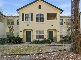 897 Fording Island Rd APT 2210, Bluffton, SC 29910