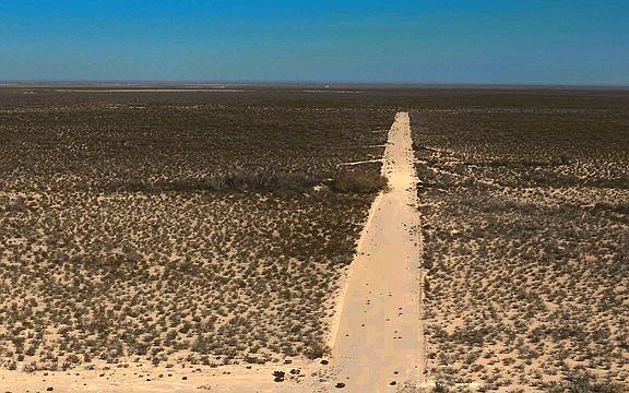 2nd image of 0 Gulf Rd