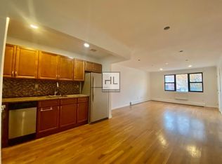 105 Madison St #A2, Brooklyn, NY 11216