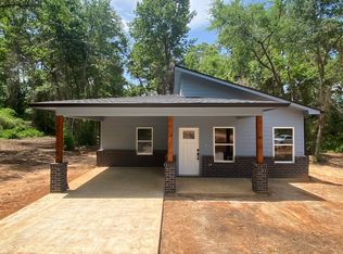10139 County Road 1111, Tyler, TX 75704