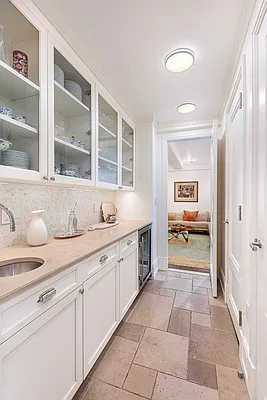 Sold by Corcoran | media 38