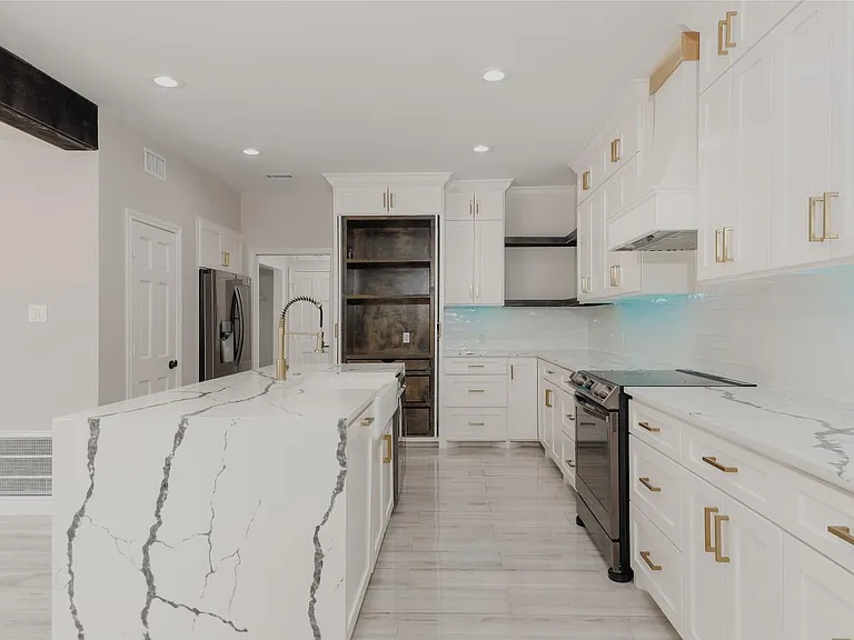 24 Hornsilver Pl — Photo 12