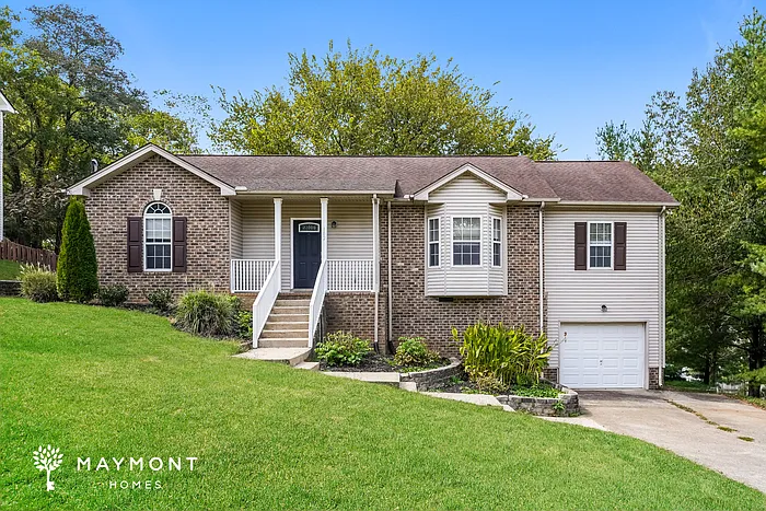 3 bed, 2.0 bath, 1478 sqft, $2,145 — Photo 1