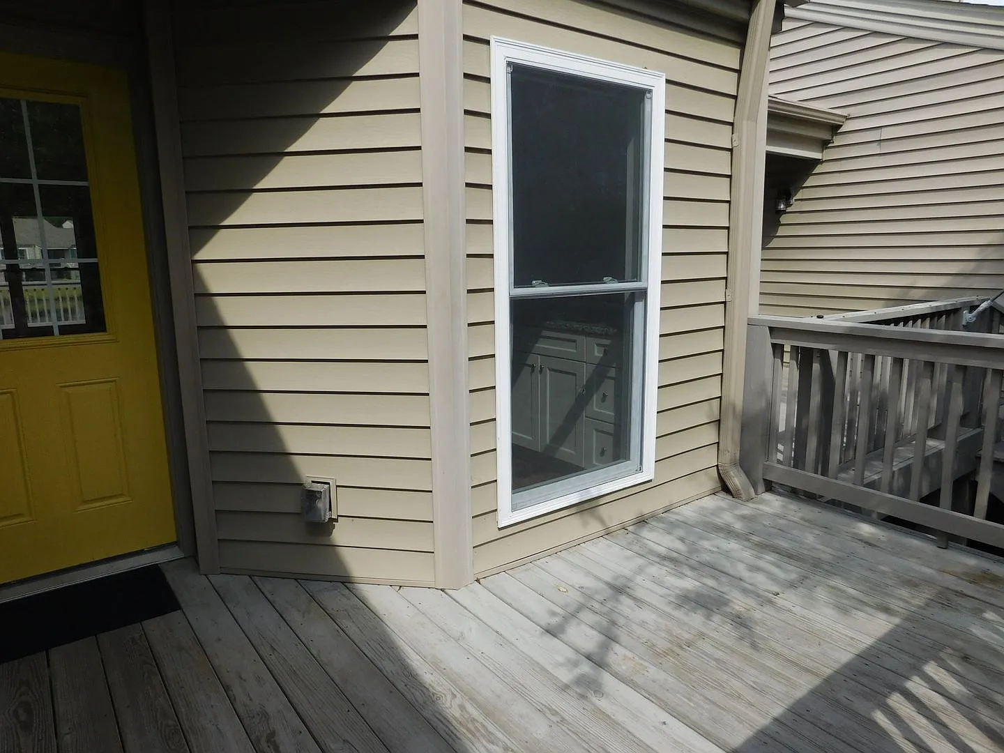 7151 Windward Drive located in the Fairfield Harbour Golfing Community! — Photo 4