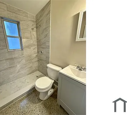 1244 River Bank Ct — Photo 7