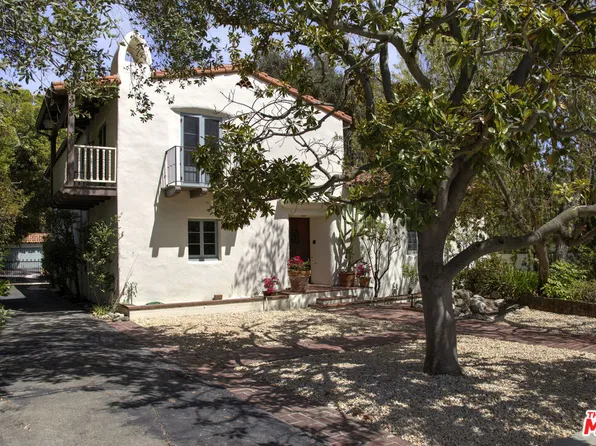 1788 Pepper Dr, Altadena, CA 91001