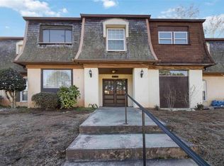 46 Le Parc Fontaine, Lithonia, GA 30038