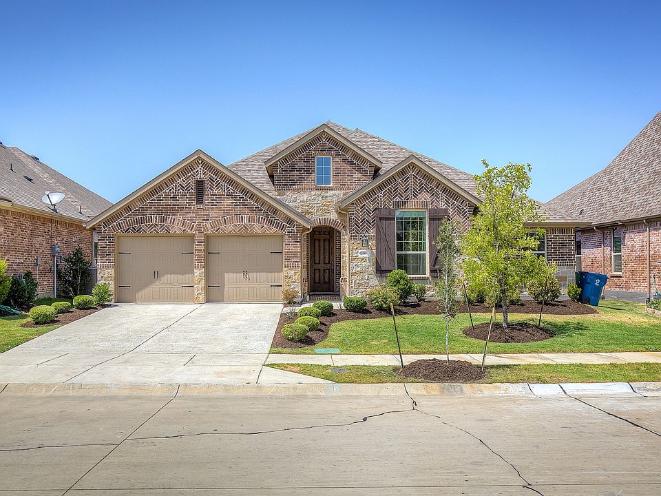 01-9905PikesPeakPlaceLittleElmTX75068-FULL.jpg