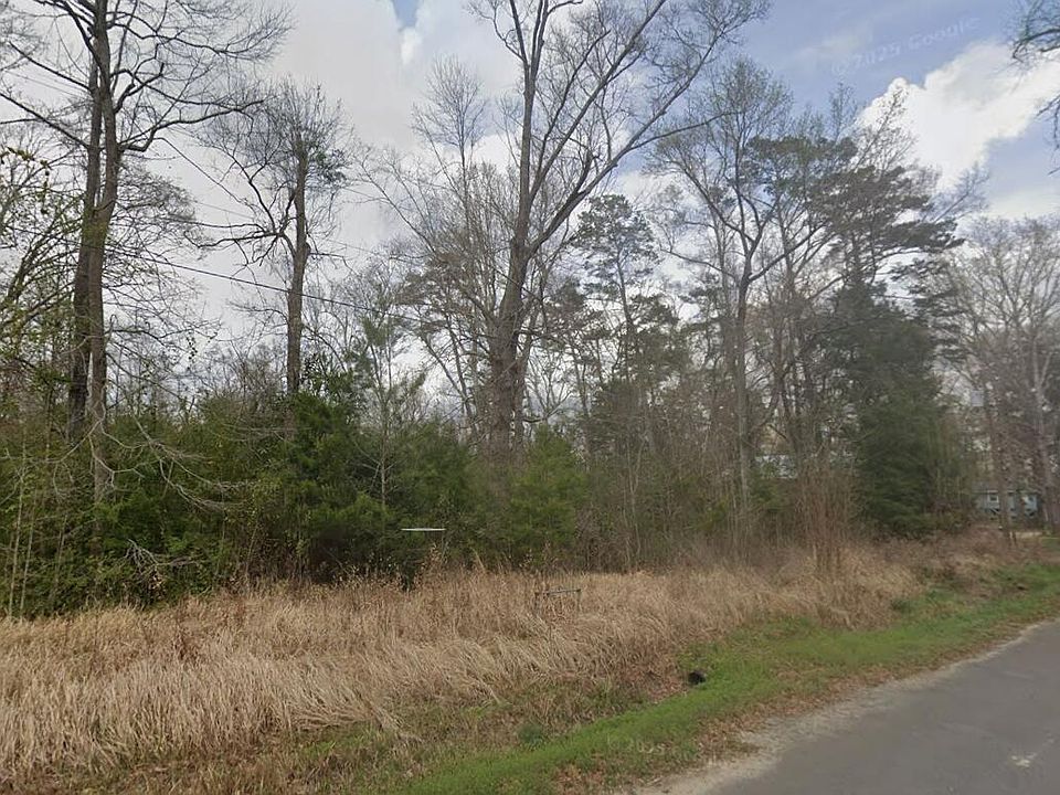 1st image of Holly Dr Lot 31