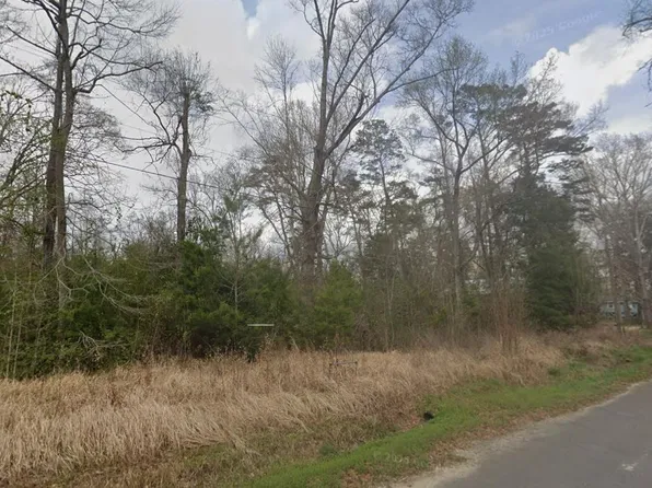 Holly Dr Lot 31, Lucedale, MS 39452