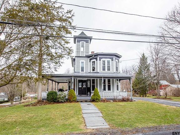 2nd image of 7 Slingerlands Ave