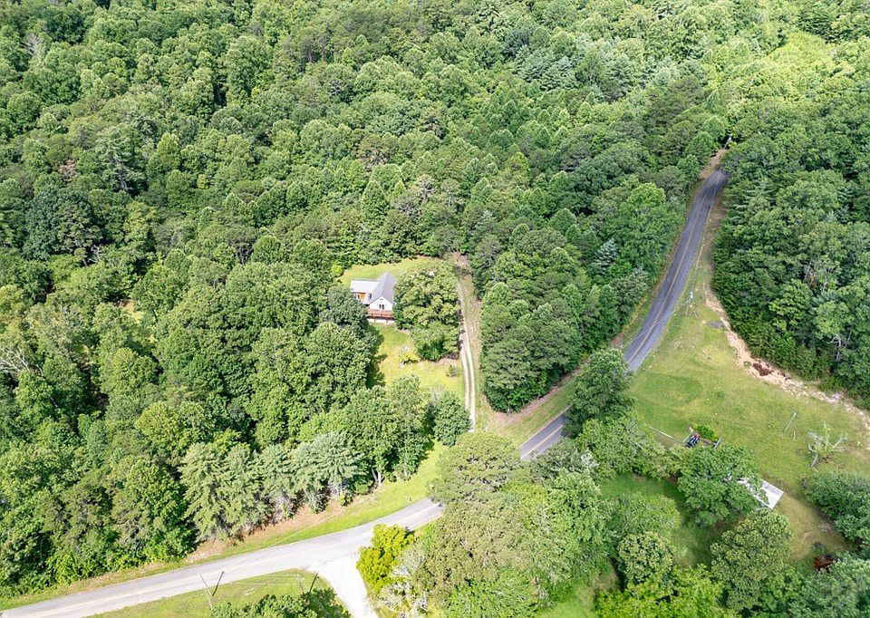 64th image of this home