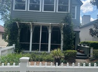 407 Montgomery Ferry Dr NE, Atlanta, GA 30309