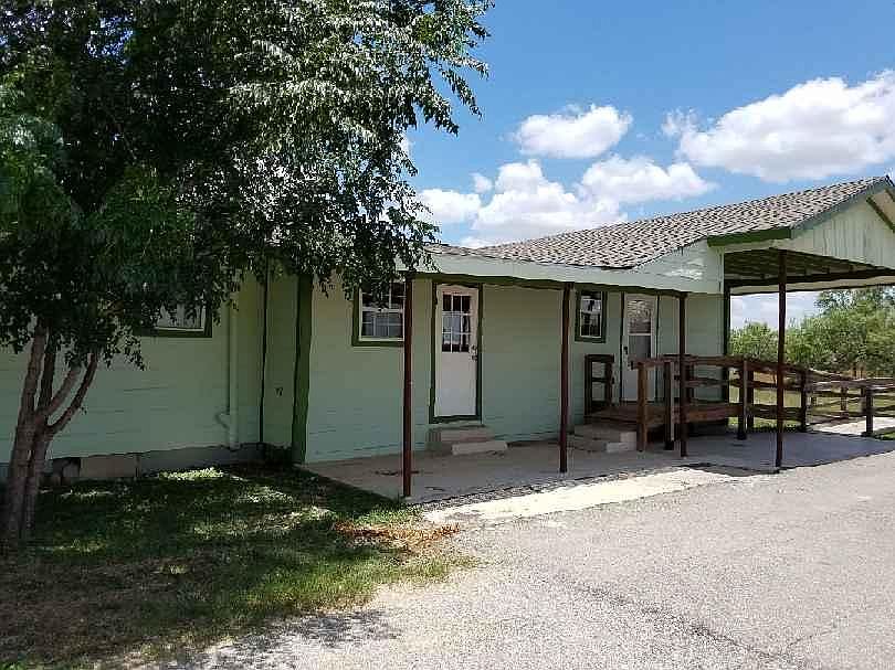 1st image of 3686 County Road 430