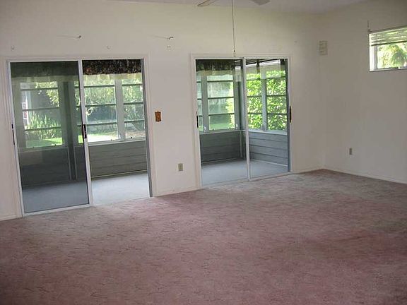 3rd image of 1941 S Garden Grove Cir