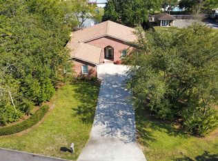 8600 Estrada St, Navarre, FL 32566