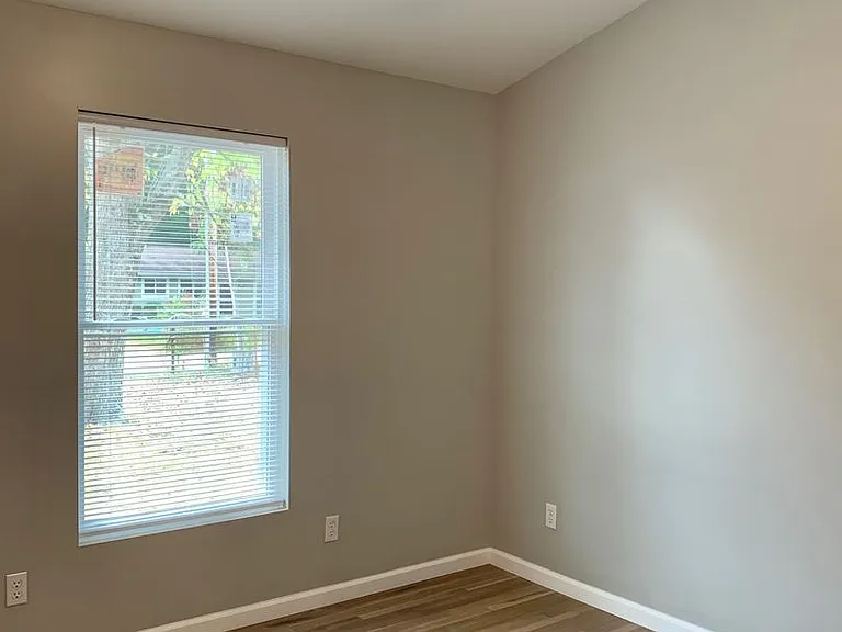 3446 W Ooley Dr — Photo 13