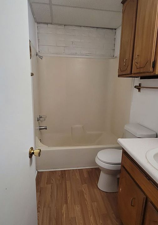 Ponderosa Apartment Rentals Canyon, TX Zillow