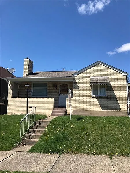 1057 Atlantic Ave photo 1