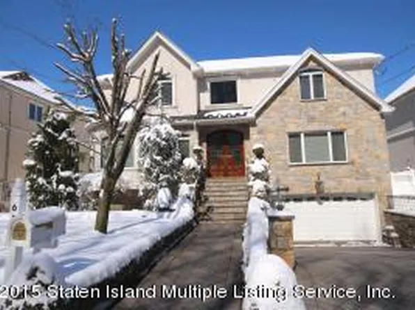 61 Mace Street image 1 of 9