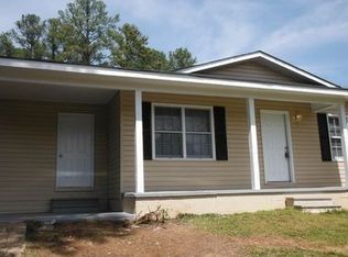 181 Pine Grove Dr, Canton, GA 30114