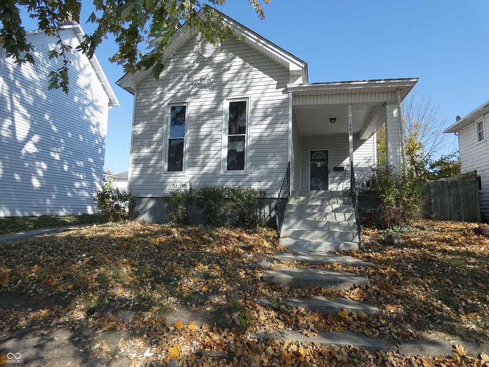1st image of 404 Indianapolis Ave