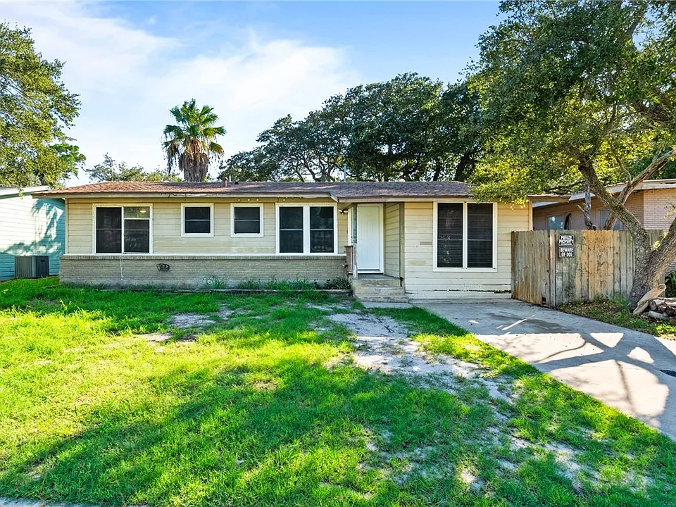 1309 Oak Park Dr