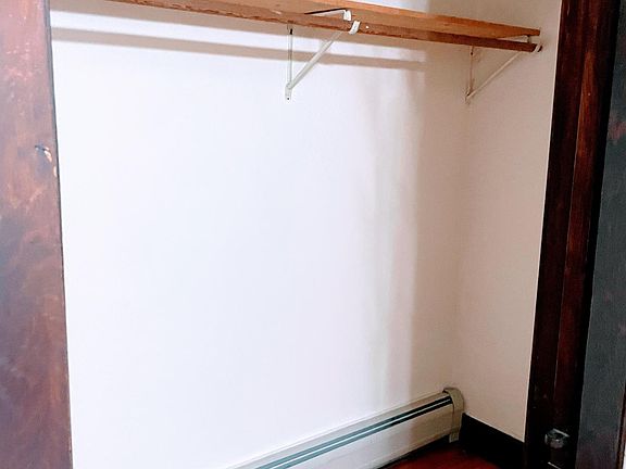 front closet 6 1/2x3