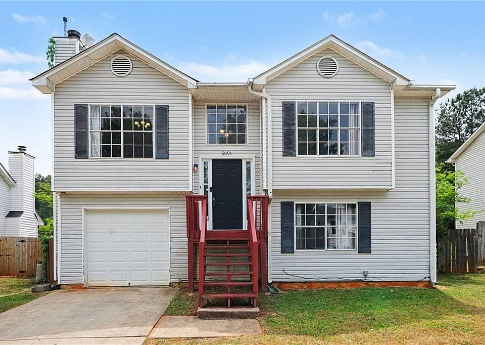 1st image of 5891 Crescent Ridge Ct