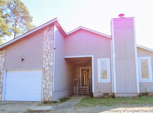 482 Wilder Dr, Fayetteville, NC 28314