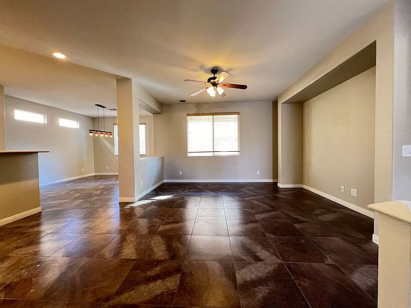 5th image of 9041 Wine Cellar Ave
