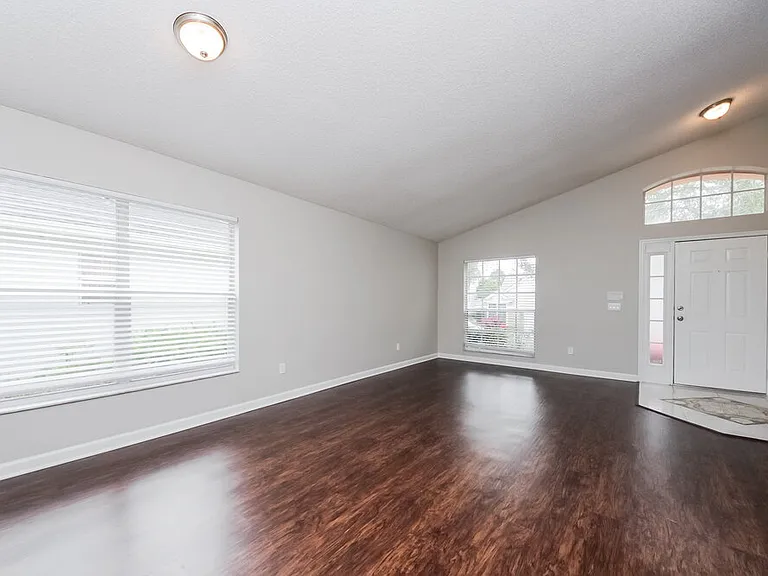 1797 Cranberry Isles Way — Photo 2