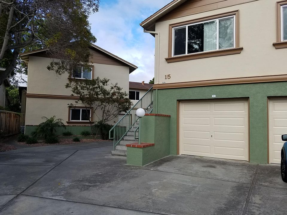 2nd image of 19 Coleman Pl APT 22