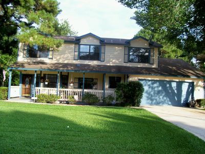 3239 Deerfield Pointe Dr, Orange Park, FL, 32073