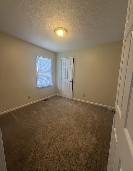 936 Tiny Town Rd — Photo 12