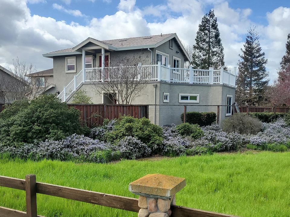 1st image of 6990 Bear Creek Dr