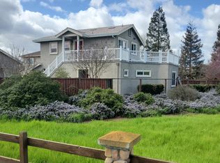 6990 Bear Creek Dr, Livermore, CA 94551