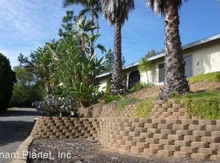 655 S Upas St, Escondido, CA 92025